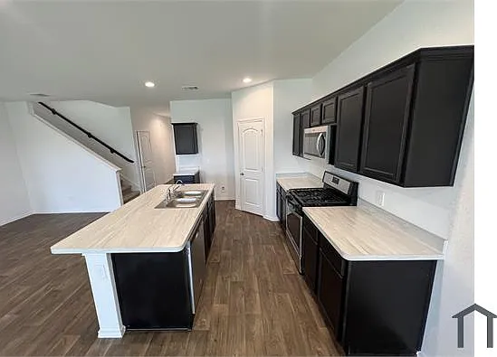 12418 Pelican Bay Dr #12418 — Photo 17