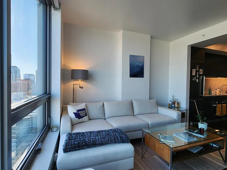 1808 Minor Ave #3300 — Photo 22