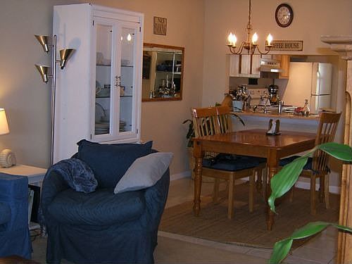 LivingroomEast