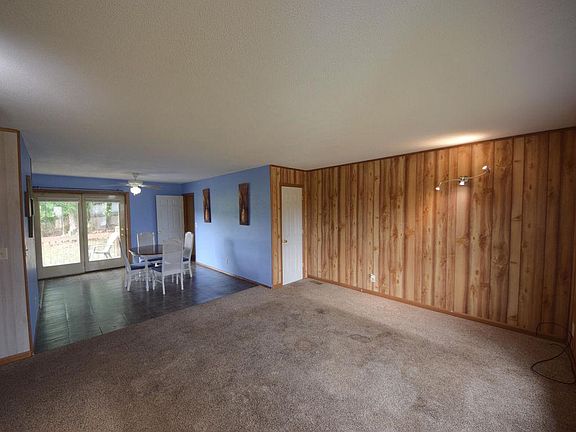 2nd image of 231 Cedar Ln