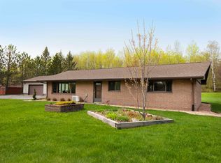 3717 Linda Rd, Hermantown, MN 55811