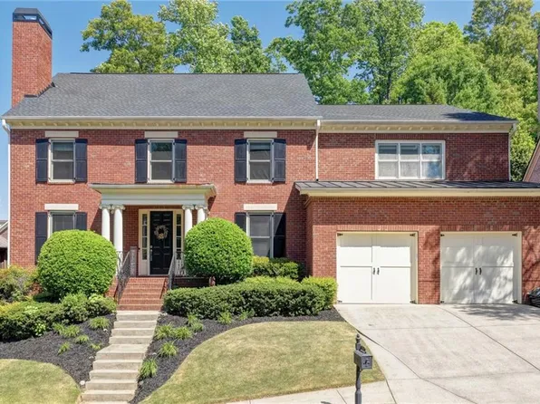 7580 Weston Club Dr, Suwanee, GA 30024