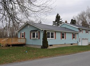28031 Old Town Springs Rd, Chaumont, NY 13622