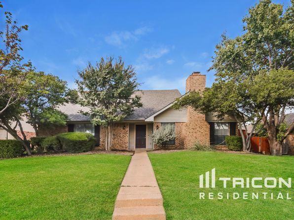 4529 Atlanta Dr