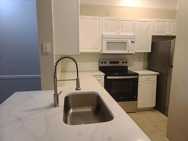 1424 Telfair Way — Photo 17