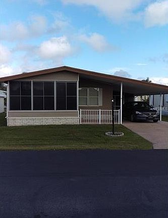 3rd image of 92 Parson Dr