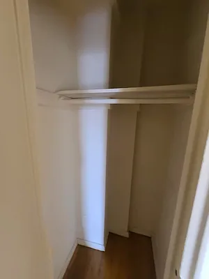 Rented by AYD Realty Inc | media 36