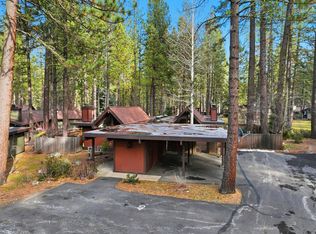 39 Graeagle Meadows Rd, Graeagle, CA 96103