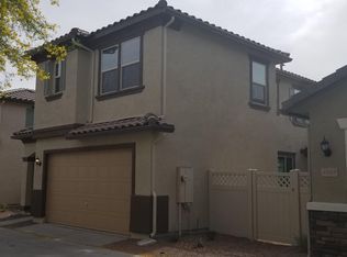 4024 E Ranch Rd, Gilbert, AZ 85296