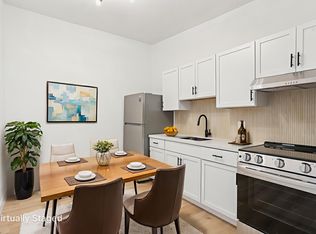 Timber Ridge Apartments, Saint Louis, MO 63138