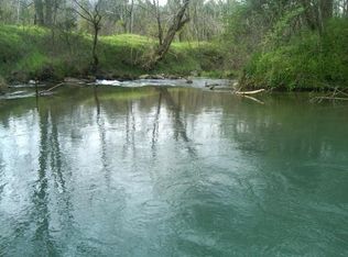 Cave Springs Rd, Liberty, TN 37095