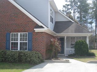 319 Saint Rosea Dr, Wilmington, NC 28405