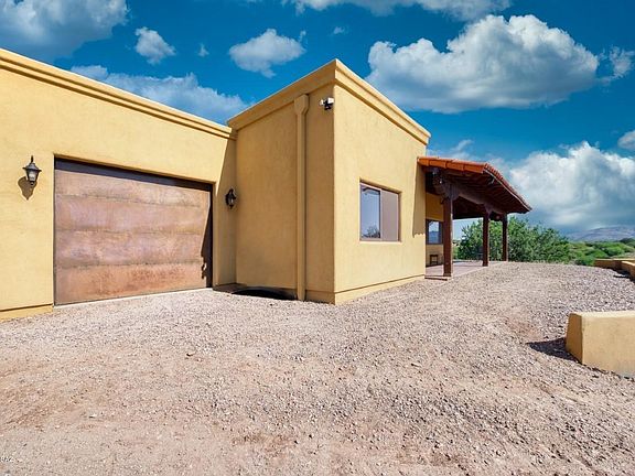 2nd image of 108 Camino La Paz