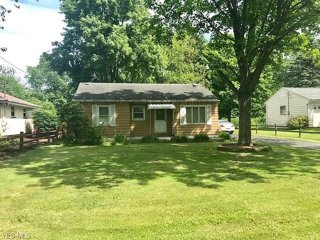 1st image of 2771 Hilda St SE