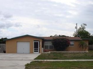 2124 Bimini Dr, West Palm Beach, FL 33406