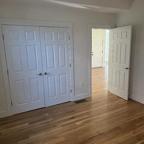 258 Main St #1 — Photo 9