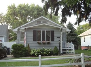 430 W Ash St, Lombard, IL