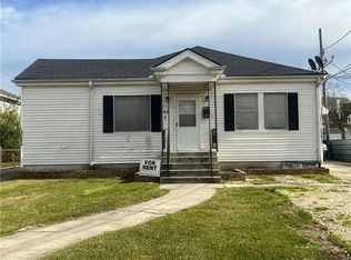 425 Highway Dr, Jefferson, LA 70121