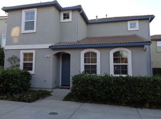 1997 Egret Rd, West Sacramento, CA 95691