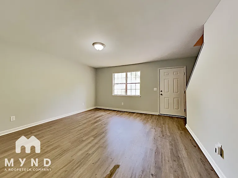 377 Saint John Rd NW — Photo 10