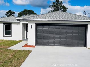 11 Almond Trace, Ocala, FL 34472