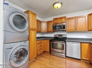 227 E 12th Ave APT 1, Anchorage, AK 99501