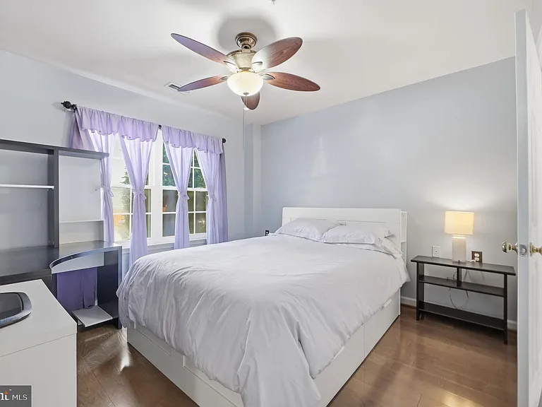 12461 Hayes Ct #103 — Photo 14
