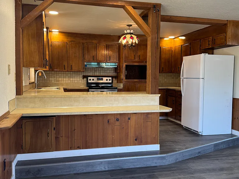 3508 Birchfield Rd — Photo 3
