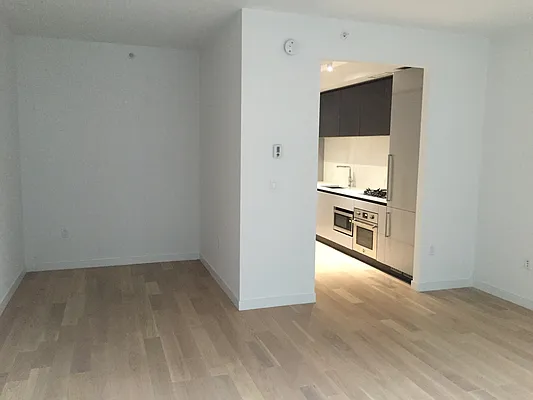 Rented by VE Alfa Realty | media 23