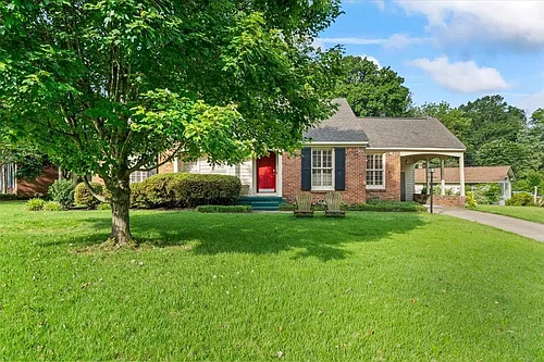 5081 Rich Rd Photo 1