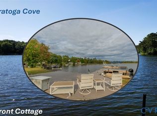 68 Saratoga Cv, Ruther Glen, VA 22546