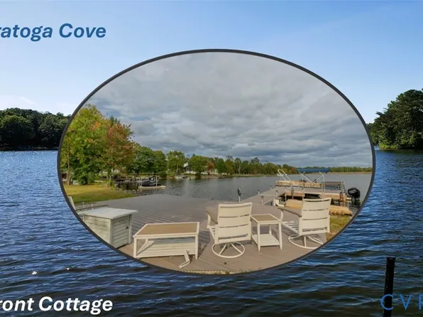 68 Saratoga Cv, Ruther Glen, VA 22546