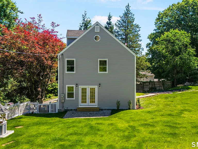 120 Ivy Hill Rd — Photo 33