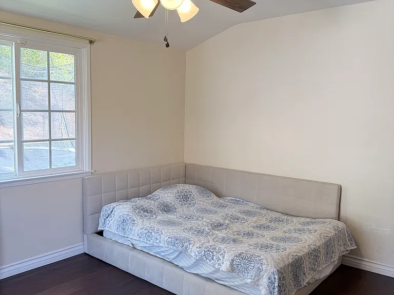 3224 Glen Abbey Blvd — Photo 10