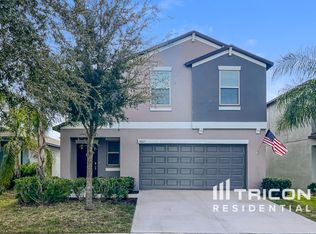 10015 Rosemary Leaf Ln, Riverview, FL 33578