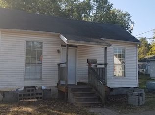 807 Grand Ave, Poplar Bluff, MO 63901