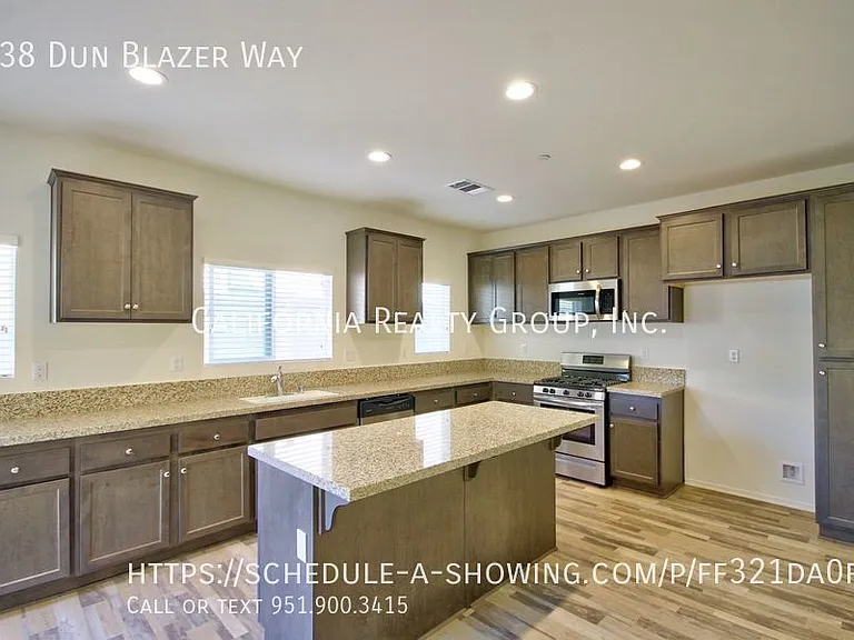 338 Dun Blazer Way — Photo 5