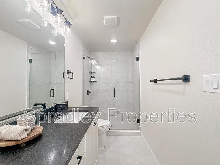 1424 Rita Blanca Dr #1424 RITA BLANCA CT — Photo 22