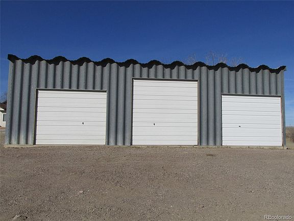 3rd image of 2580 E State Highway 96