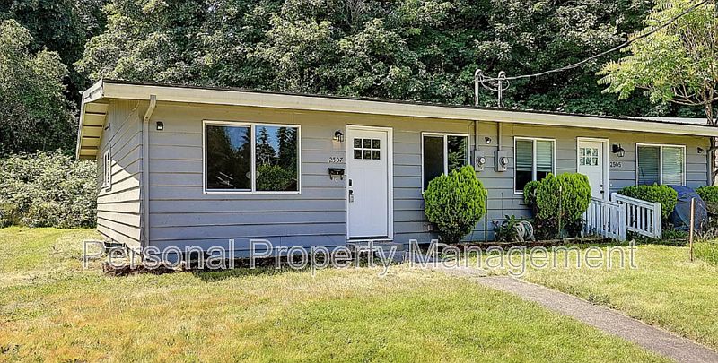 1st image of 2507 E 20th St