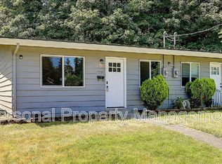 2507 E 20th St, Vancouver, WA 98661