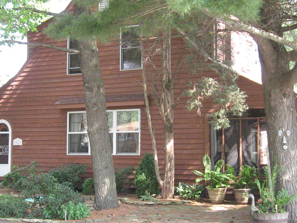 1st image of 3827 Highway Ave