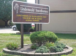 1072 Foster Ave, Hamilton, OH 45015