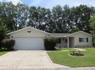 17794 SE 95th Cir, Summerfield, FL 34491