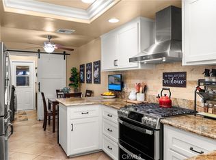 11494 Los Molinos Way, Riverside, CA 92505