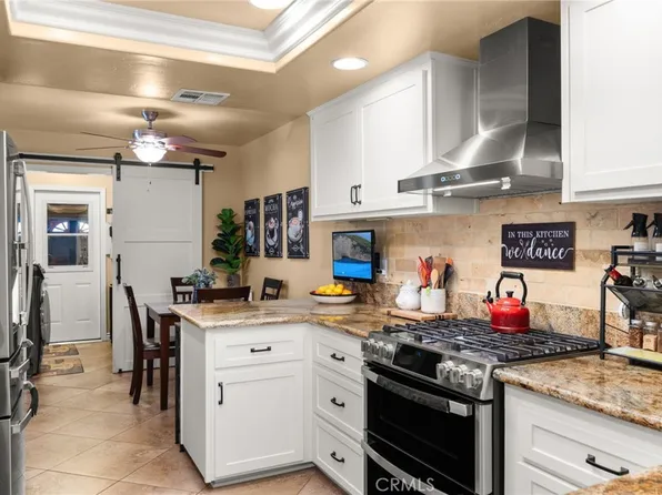 11494 Los Molinos Way, Riverside, CA 92505