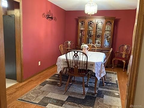 2nd image of 8821 Davidgate Dr