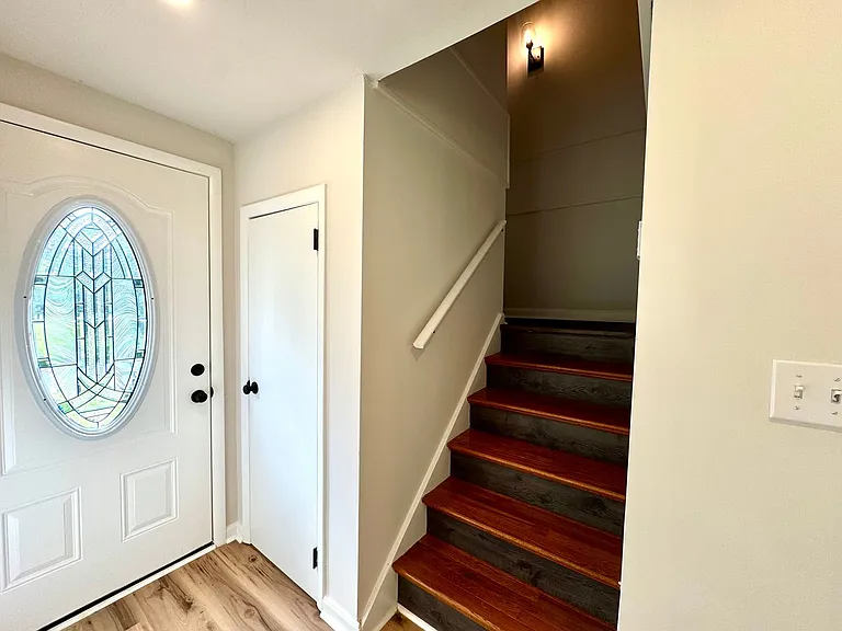 183 Ogburn Dr — Photo 11
