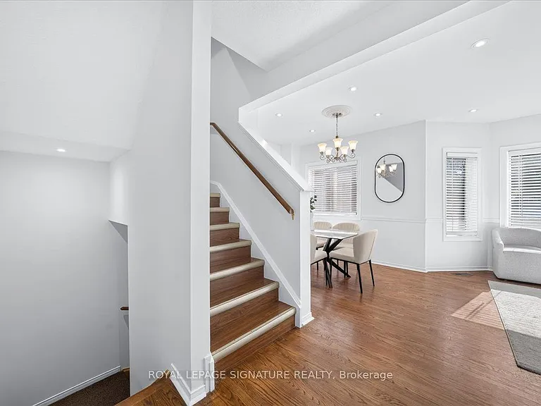 735 New Westminster Dr #59 — Photo 13