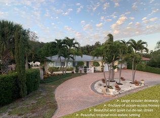 1820 SW 3rd Ave, Pompano Beach, FL 33060